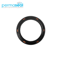 OIL SEAL FOR OSEAL 37.5*50*6 OSS0106