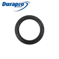 CAMSHAFT SEAL FOR MAZDA JE 929 HD10/HE10 2 REQUIRED OSS0111