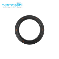 CAMSHAFT SEAL FOR MAZDA JE 929 HD10/HE10 2 REQUIRED OSS0111