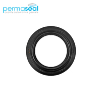 OIL SEAL FOR OSEAL 38*55*9 RIGHT PLUS OSS0114