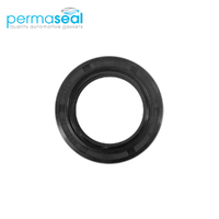 OIL SEAL FOR TOYOTA K 3K 3KB 3KH OSS0115