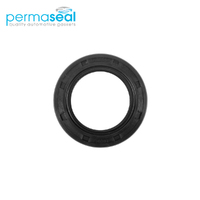 OIL SEAL FOR OSEAL 38*59*9 RIGHT OSS0116