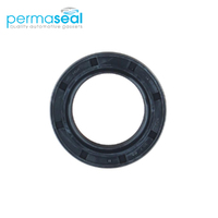 OIL SEAL FOR OSEAL 39.7*62*11 RIGHT OSS0121