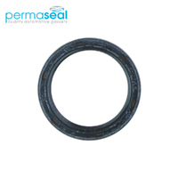 OIL SEAL FOR OSEAL 40*52*6 RIGHT OSS0122