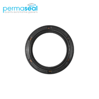 OIL SEAL FOR OSEAL 40*55*8 OSS0126