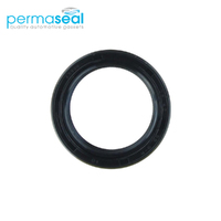 OIL SEAL FOR OSEAL 40*55*9 RIGHT OSS0127