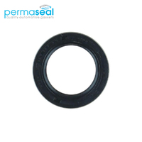 OIL SEAL FOR AUSTIN ROVER MORRIS OXFORD OSS0129