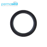 OIL SEAL FOR OSEAL 40.5*52.5*6.5 OSS0130