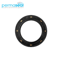 CRANKSHAFT FRONT SEAL FOR TOYOTA VARIOUS ENGINES OSS0139