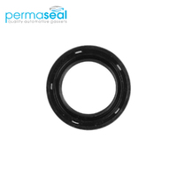 CRANKSHAFT FRONT SEAL FOR HONDA H22A1 A4 H22Z1 DOHC 16V OSS0142