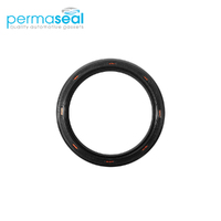 OIL SEAL FOR OSEAL 44*55*6 OSS0143