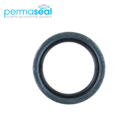 OIL SEAL FOR OSEAL 44.5*60.2*9.5 OSS0148