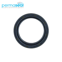 OIL SEAL FOR OSEAL 45*62*9 RIGHT OSS0153