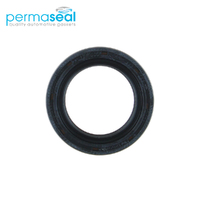 OIL SEAL FOR OSEAL 45*68*12 OSS0156