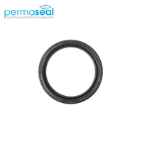 FRONT CRANK SEAL FOR NISSAN MR20DE ID 46 x OD 58 x DEPTH 7MM OSS0158