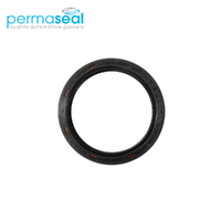 OIL SEAL FOR NISSAN SR20DE 11/1995-00 OSS0159