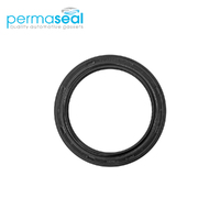 OIL SEAL FOR OSEAL 46*60*7 RIGHT OSS0160