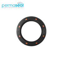 OIL SEAL FOR OSEAL 48*68*11 RIGHT OSS0168