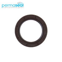 OIL SEAL FOR TOYOTA 1RZ-FE 2RZ-FE 2TZ-FE OSS0169