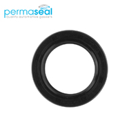 OIL SEAL FOR OSEAL 48*70*12 RIGHT OSS0170