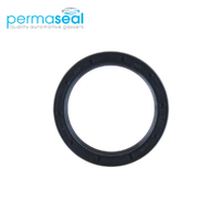 OIL SEAL FOR OSEAL 48.6*63.5*9.5 OSS0172