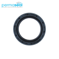 OIL SEAL FOR OSEAL 50*72*12 RIGHT OSS0180