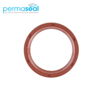 OIL SEAL FOR AUSTIN ROVER MORRIS OSS0190