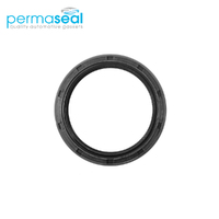 OIL SEAL FOR OSEAL 58*74*10 LEFT PLUS OSS0196