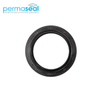 OIL SEAL FOR OSEAL 58*80*10 RIGHT OSS0198