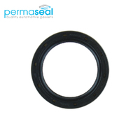 OIL SEAL FOR OSEAL 58*80*12 RIGHT OSS0199