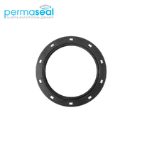 REAR MAIN SEAL FOR HOLDEN BARINA SPARK CD MJ 10/10-3/16 OSS0202