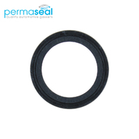 OIL SEAL FOR OSEAL 60*82*10 RIGHT OSS0204