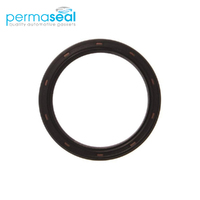 OIL SEAL FOR OSEAL 65*81*7 OSS0211