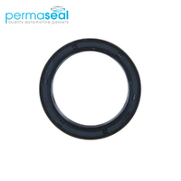 OIL SEAL FOR OSEAL 66.7*88.9*12.6 OSS0212