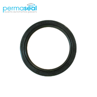 OIL SEAL FOR SUZUKI G13B G16A G16A1D OSS0215