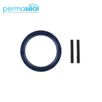 OIL SEAL FOR MAZDA PLUS OSS0217