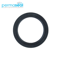 OIL SEAL FOR OSEAL 74*98*12 RIGHT OSS0223