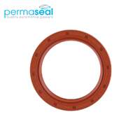 OIL SEAL FOR OSEAL 75*100*13 LEFT OSS0224