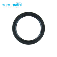 OIL SEAL FOR OSEAL 76*98*12 OSS0228