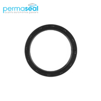 OIL SEAL FOR OSEAL 80*100*10 OSS0234