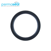 OIL SEAL FOR OSEAL 80*100*10 OSS0235