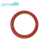 OIL SEAL FOR TOYOTA PLUS OSS0236