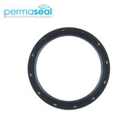 OIL SEAL FOR REAR MAIN SEAL VARIOUS OSS0238