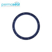 OIL SEAL FOR OSEAL 80*96*9 LEFT PLUS OSS0240