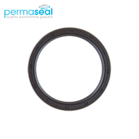 CRANKSHAFT SEAL REAR FOR HONDA K24A L15A OSS0242