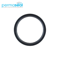 OIL SEAL FOR OSEAL 82.5*98.42*12.7 OSS0245