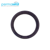 OIL SEAL FOR VOLKSWAGON AAF AET ADY OSS0251