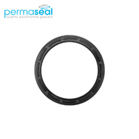 OIL SEAL FOR OSEAL 86*104*11 PLUS OSS0254