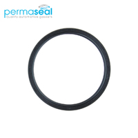 OIL SEAL FOR OSEAL 87*100*8 LEFT OSS0255