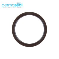 OIL SEAL FOR TOYOTA 1RZ-FE 2RZ-FE 2TZ-FE OSS0256